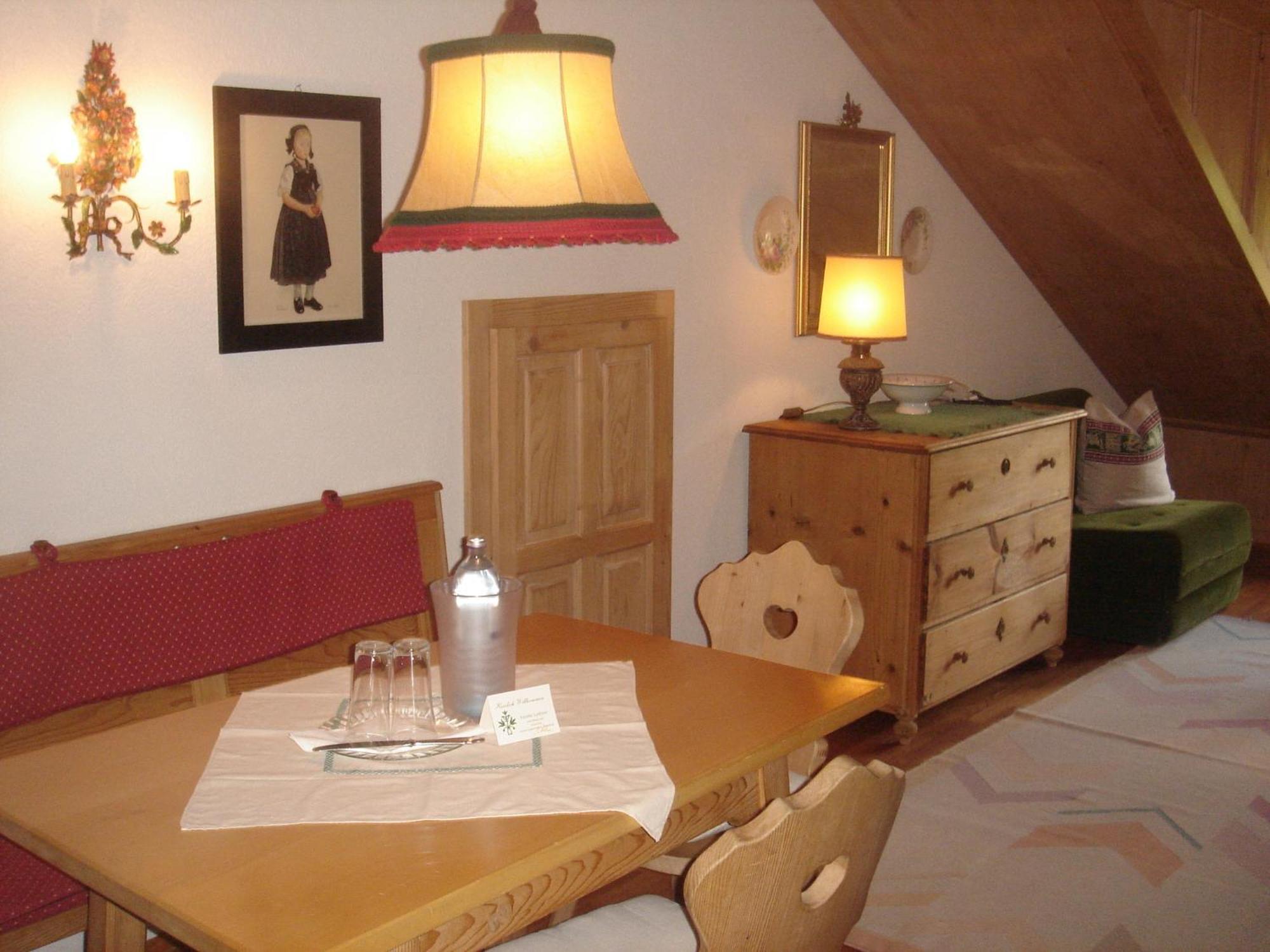 Romantikhotel Almtalhof Grünau im Almtal Cameră foto